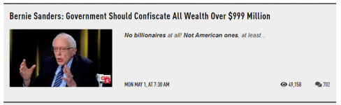 sya7c5lgx2tz.png sya7c5lgx2tz.png