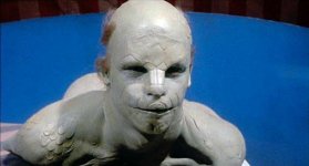 zl9stiimh2p9.jpeg zl9stiimh2p9.jpeg