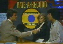 l1mwqbu5akmf.jpg l1mwqbu5akmf.jpg