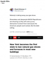 yre619zwbnfa.png yre619zwbnfa.png