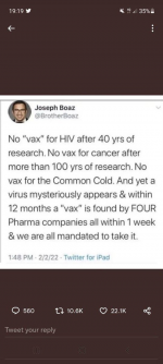 09cgxnrk7r4n.png 09cgxnrk7r4n.png