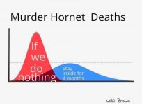 g8atgtnn11bg.jpg g8atgtnn11bg.jpg