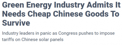 hqrkry0crlcq.png hqrkry0crlcq.png