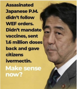 9l3vqa8i6992.png 9l3vqa8i6992.png