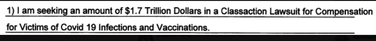 5zawwf6yp5vq.png 5zawwf6yp5vq.png