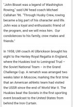 dn79ooq3who0.jpg dn79ooq3who0.jpg