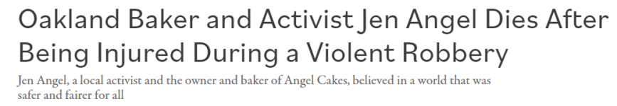 eco1q3d64vow.png eco1q3d64vow.png