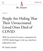 zwz279dvcb2k.jpeg zwz279dvcb2k.jpeg