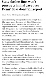 4665qdm5klc6.png 4665qdm5klc6.png