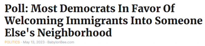 669hzsd6suoe.png 669hzsd6suoe.png