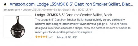 7ebcj0oe7awi.jpeg 7ebcj0oe7awi.jpeg