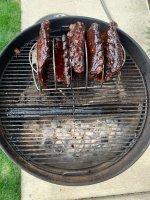 x7tjfift5lzl.jpg x7tjfift5lzl.jpg