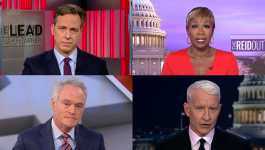 b5ax962p1bd1.png b5ax962p1bd1.png