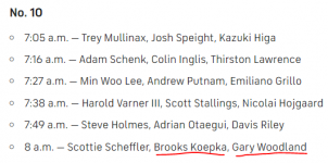 ydbhp62z20zf.png ydbhp62z20zf.png