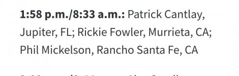 f3ioit880w99.jpg f3ioit880w99.jpg