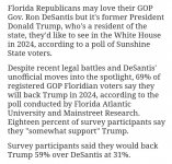 mnbrswqgawb9.jpg mnbrswqgawb9.jpg