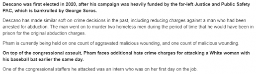 63foxiz5bihs.png 63foxiz5bihs.png