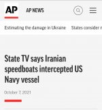 djgludbtjia0.jpg djgludbtjia0.jpg