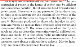 jiv87kroorme.png jiv87kroorme.png