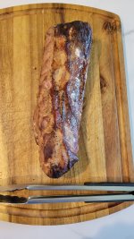 cn5l6igiejsw.jpg cn5l6igiejsw.jpg