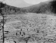 yx8dj1q8dl7g.jpg yx8dj1q8dl7g.jpg