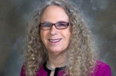 f4e9utrtw6cq.jpg f4e9utrtw6cq.jpg