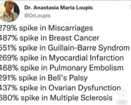 ofrbbn2k8mmv.jpeg ofrbbn2k8mmv.jpeg