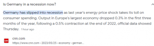 bhj9bd9d4rjo.png bhj9bd9d4rjo.png