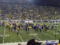 74is1rxtud7o.jpg 74is1rxtud7o.jpg