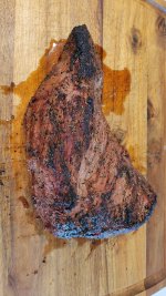 d5kwj0grtkz5.jpg d5kwj0grtkz5.jpg