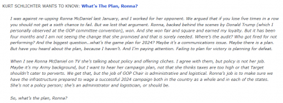 faycuuypb0gh.png faycuuypb0gh.png