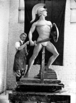 n8tmznol8slt.jpg n8tmznol8slt.jpg