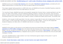 k55kj6eqqbg2.png k55kj6eqqbg2.png