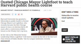 grtuwypde7oh.png grtuwypde7oh.png