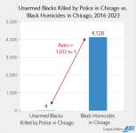 mm0k6w4psrce.png mm0k6w4psrce.png