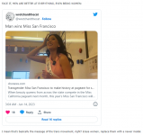 k2k92bgs2p8f.png k2k92bgs2p8f.png