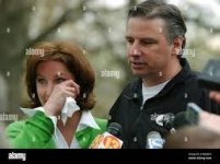 rlrtkj6whsar.jpeg rlrtkj6whsar.jpeg