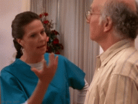 nvjhd7pn3kvh.gif nvjhd7pn3kvh.gif