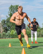 2sa97lsa0rj6.png 2sa97lsa0rj6.png