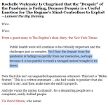 k3pchmmgzo62.png k3pchmmgzo62.png