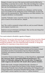 9wzpdl008hux.png 9wzpdl008hux.png