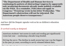 19hu0vd1xgh1.png 19hu0vd1xgh1.png