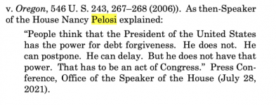 6e6cppgd9bg7.png 6e6cppgd9bg7.png