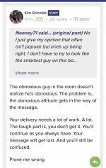 9o233gb6ortd.jpeg 9o233gb6ortd.jpeg