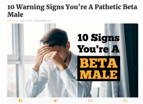 1r66c2p222qb.png 1r66c2p222qb.png