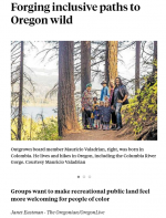 hjb4ym6qca6p.png hjb4ym6qca6p.png