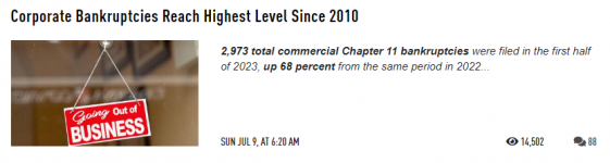 ffk1imq1d5e0.png ffk1imq1d5e0.png