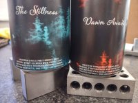 8d0g22u74u0n.jpg 8d0g22u74u0n.jpg