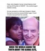 z69xl6455r9x.jpeg z69xl6455r9x.jpeg