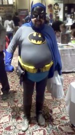 jb7f5f2los68.jpeg jb7f5f2los68.jpeg